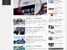 word2010默认的字号是